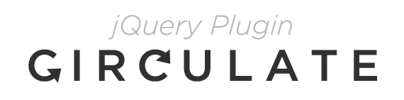 Circulate